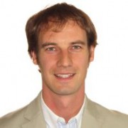 Bart Denolf