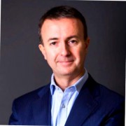 Enrique Polo