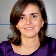 Eva Louzao