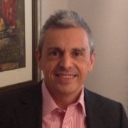 Francisco Lloreda