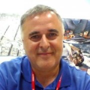 Josu Madariaga
