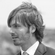 Luis Marqués Defoin