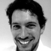 Mario Fernández