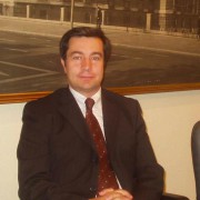Pablo Santos