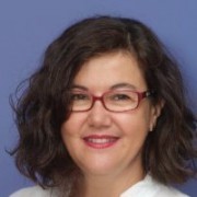 Rosa Cruz