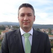 Carlos Zapico Argüelles