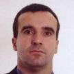 Xavier Casañas