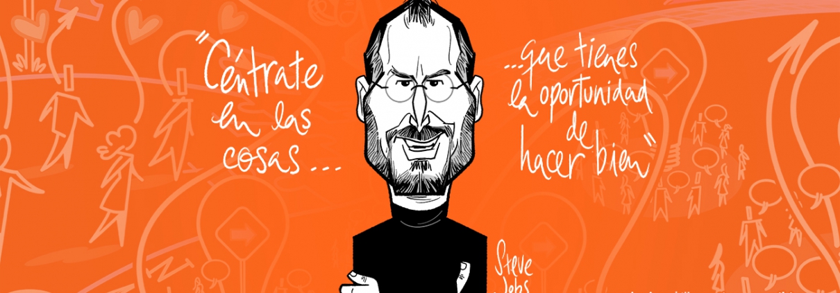clave para la indagación apreciativa