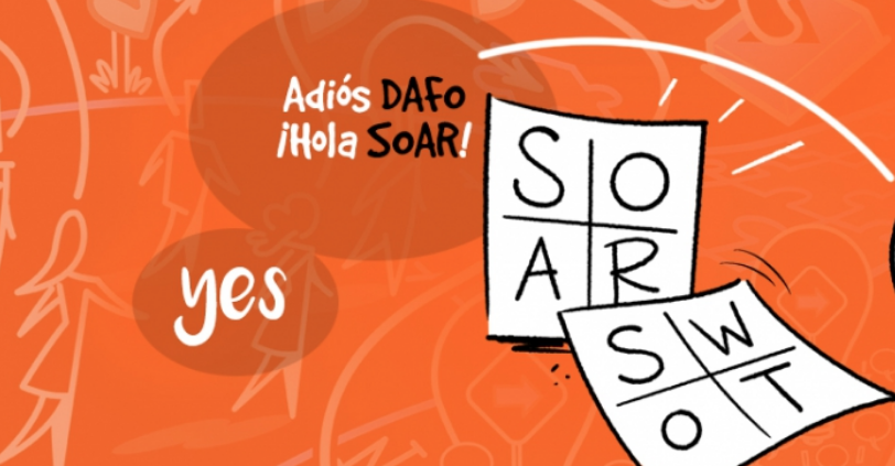 SOAR