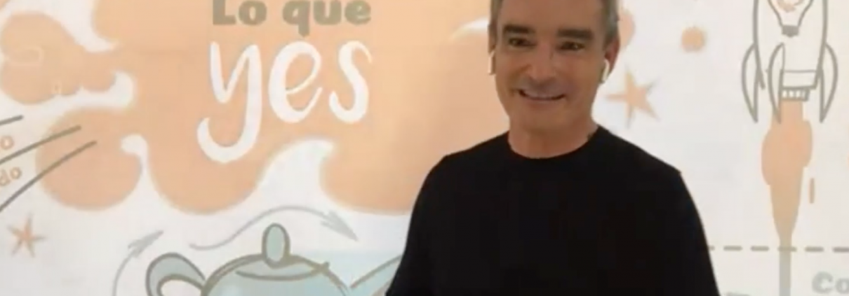 Círculo expansivo