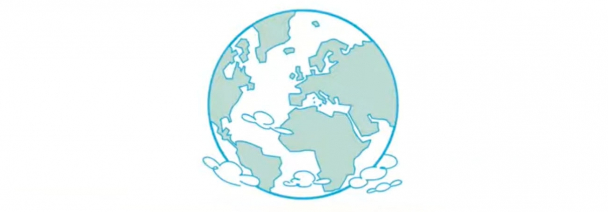 The YES Planet