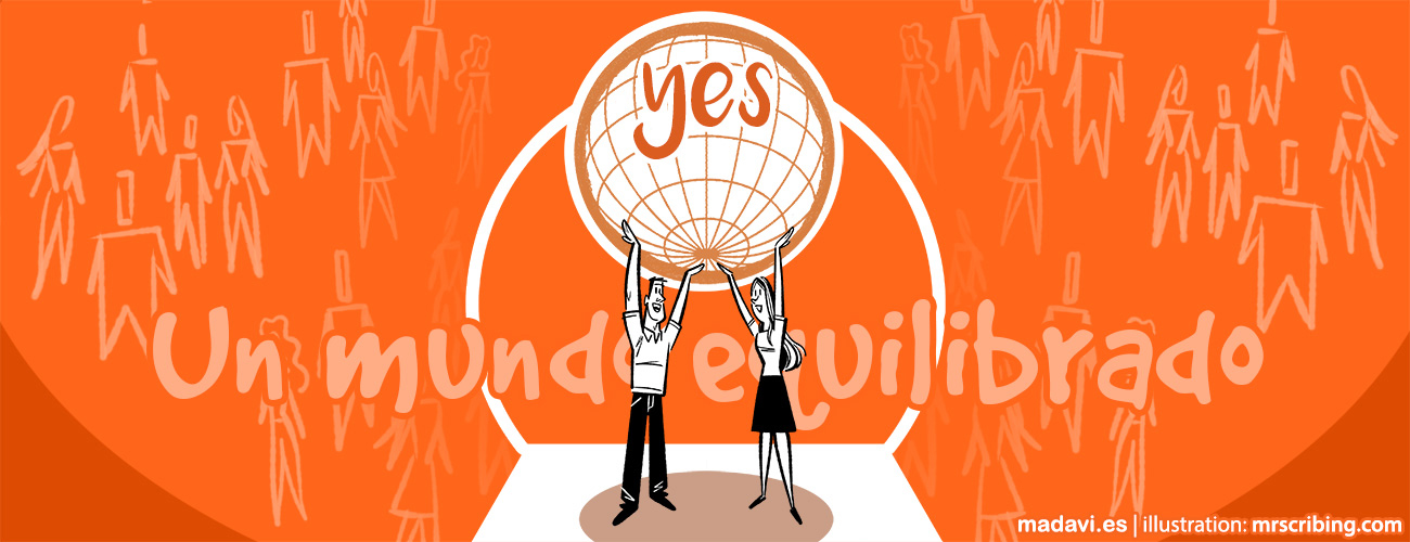 Female leadership, challenges and opportunities