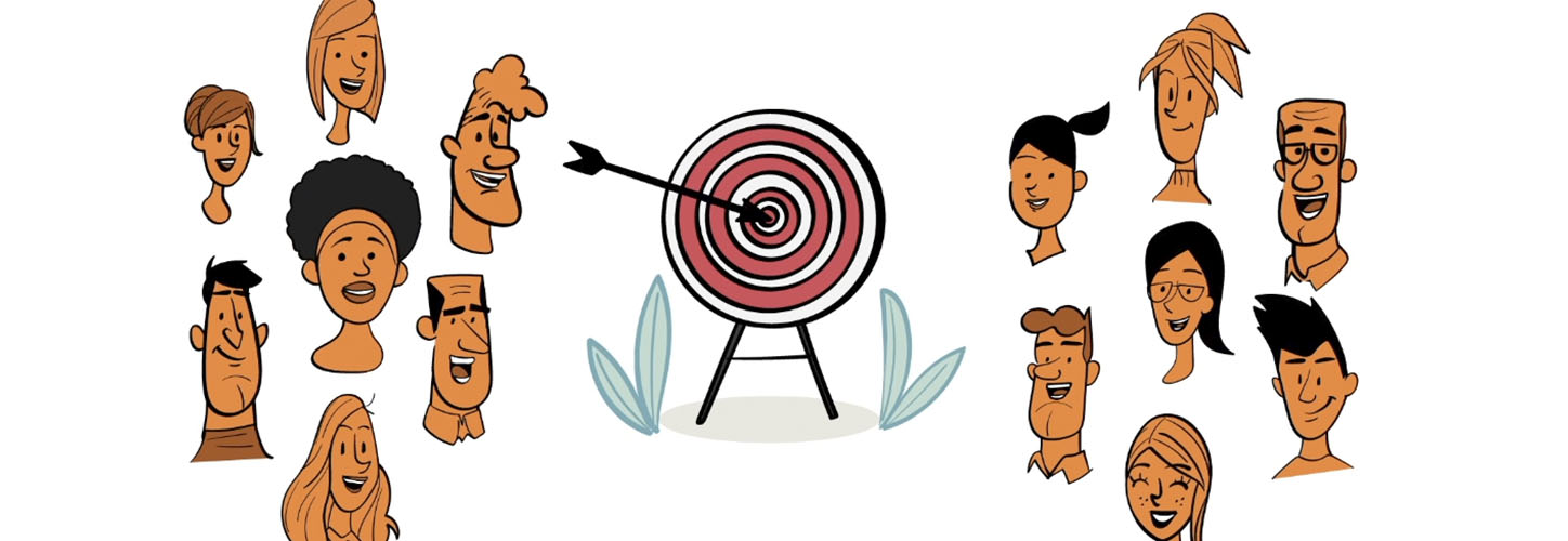 If you want to boost your Sales, put the focus of change on the point of contact with the customer