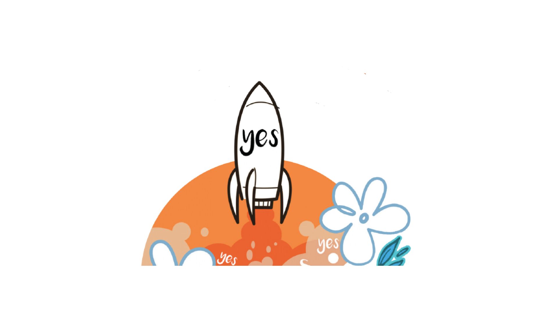 How Appreciative Inquiry impacts on culture and business