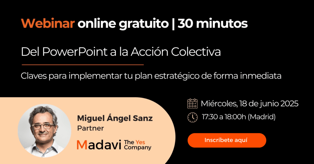 imagen webinar en el post sobre el plan estratégico