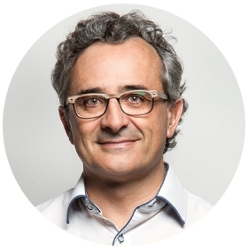Miguel Ángel Sanz