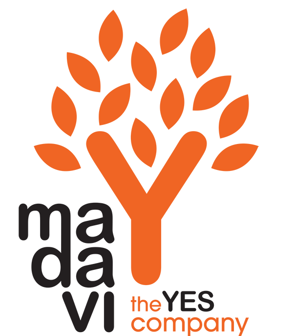 ¡Ya es primavera! Descubre su poder transformador | Madavi