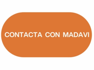 Call to action Contacta con Madavi